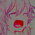 :iconbakaaoi23: