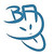 :iconbakaarts:
