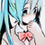 :iconbakaaura: