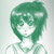 :iconbakaayumu: