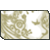 :iconbakabaka: