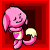 :iconbakabakabuttan: