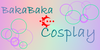 :iconbakabakacosplay: