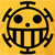 :iconbakabakaokami: