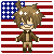 :iconbakabakarangers: