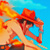 :iconbakabakarangers: