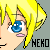 :iconBakaBakashiiNeko: