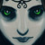 :iconbakaban: