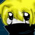 :iconbakabat: