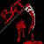 :iconbakabat44:
