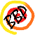 :iconbakabayopro: