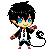 :iconbakabelle: