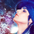 :iconbakabetty:
