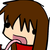 :iconbakablackblood: