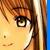 :iconbakablue08: