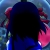 :iconbakaboi: