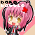 :iconbakabottle: