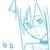 :iconbakabunii: