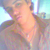 :iconbakabwa: