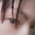 :iconbakabwoy: