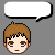 :iconbakacha: