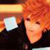 :iconbakachan003: