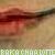 :iconbakacharlotte: