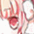 :iconbakachasity: