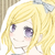 :iconbakacookie16:
