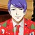 :iconbakacookies: