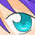 :iconBakadesuka: