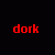 :iconBakaDork: