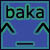 :iconbakadragon: