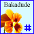 :iconbakadude: