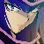 :iconbakaenecoproductions: