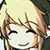 :iconbakaengland: