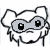 :iconbakaferret: