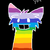 :iconbakafin: