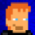 :iconbakafish007:
