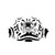 :iconbakafishlive:
