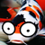 :iconbakafishlive: