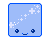 :iconbakaflo: