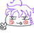 :iconbakagachan: