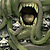 :iconBakaGaijin76: