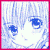 :iconbakagaki: