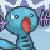 :iconbakagakou: