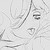 :iconbakagamine: