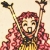 :iconbakageta-koto: