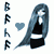 :iconBakaGhoast: