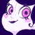 :iconbakagirl123lol: